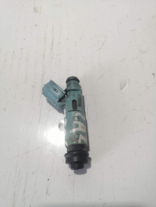 Форсунка топливная, TOYOTA, CAMRY, ACV30, 2AZ-FE, 2004, 23250-28020