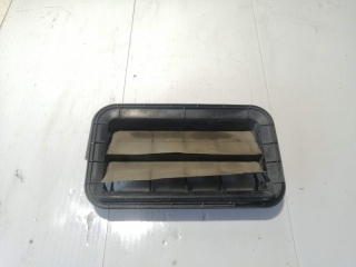 Клапан вентиляционный, TOYOTA, CAMRY, ACV30, 2AZ-FE, 2004, L
