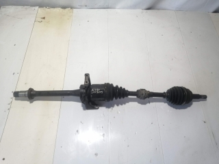 Привод, TOYOTA, CAMRY, ACV30, 2AZ-FE, 2004, F, R
