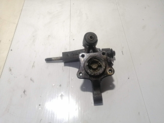 Цапфа, TOYOTA, VISTA, SV30, 4S-FE, 1992, R, L