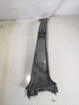 Накладка на стойку, RENAULT, SYMBOL, LB, K7JA700, 2008, L, 7700435217