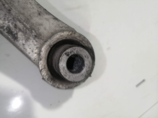 Рычаг, BMW, 3-SERIES, E46, M54B22, 2001, R, L, низ, 33.32-1094889