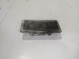 Подсветка бардачка, BMW, 3-SERIES, E46, M54B22, 2001, F