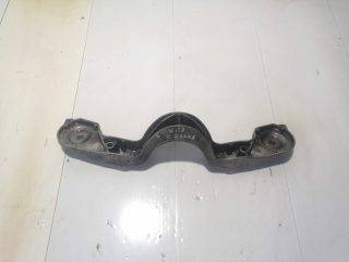 Крепление опоры кпп, BMW, 3-SERIES, E46, M54B22, 2001, 1094421