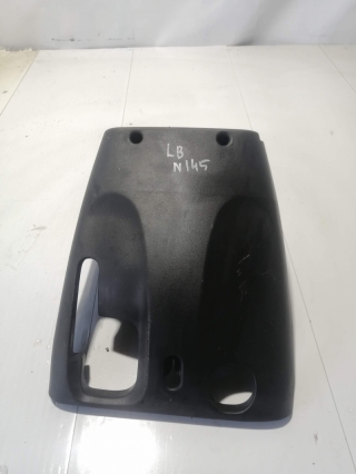 Кожух рулевой колонки, RENAULT, SYMBOL, LB, K7JA700, 2008, 8200446723