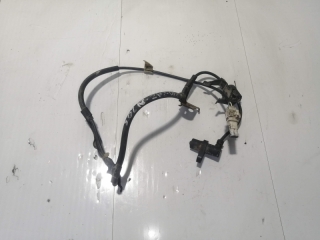 Датчик аbs, TOYOTA, CAMRY, ACV30, 2AZ-FE, 2004, F, R, 89542-33070