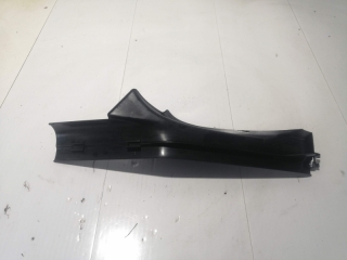 Накладка на порог внутренняя, BMW, 3-SERIES, E46, M54B22, 2001, R, R, 51.47-81993792
