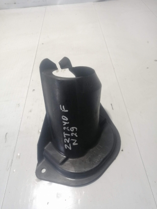 Пыльник рулевой колонки, TOYOTA, ALLION, ZZT240, 1ZZ-FE, 2002, 45259-20090