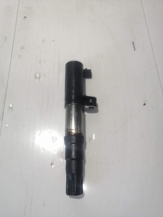 Катушка зажигания, RENAULT, MEGANE, KZ0U, K4M839, 2012, 8200765882