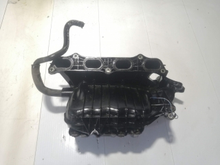 Коллектор впускной, TOYOTA, CAMRY, ACV30, 2AZ-FE, 2004