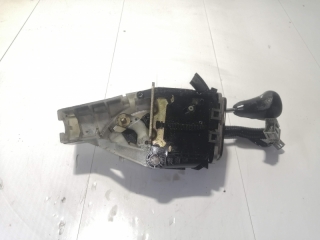Переключатель скоростей, HONDA, ODYSSEY, RA6, F23A, 2001