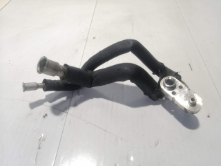 Трубка кондиционера, TOYOTA, CAMRY, ACV30, 2AZ-FE, 2004
