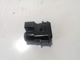 Датчик температуры, TOYOTA, CAMRY, ACV30, 2AZ-FE, 2004, 077500-4682