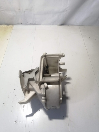 Корпус печки, NISSAN, SUNNY, FB14, GA15DE, 1997, 2H420-30300