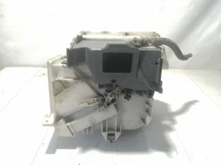 Кожух радиатора печки, HONDA, ODYSSEY, RA6, F23A, 2001, 118700-5805