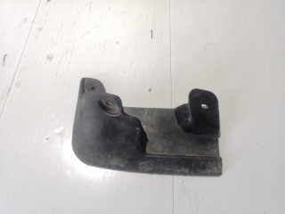 Брызговик, HYUNDAI, ACCENT II, LC, G4EC, 2005, F, L, 86831-25000
