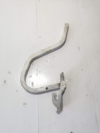 Петля крышки багажника, HONDA, CIVIC FERIO, EK8, D16A, 1998, L
