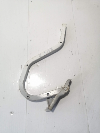 Петля крышки багажника, HONDA, CIVIC FERIO, EK8, D16A, 1998, R