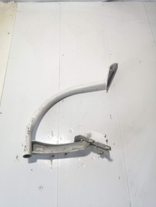 Петля крышки багажника, VOLKSWAGEN, PASSAT CC, 358, CDAB, 2010, R