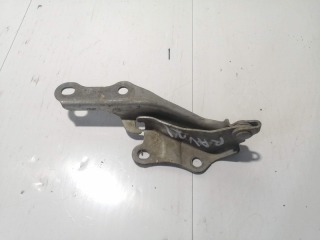 Шарнир капота, TOYOTA, RAV 4, ACA20, 1AZ-FSE, 2000, L