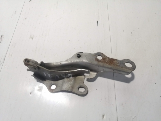 Шарнир капота, TOYOTA, RAV 4, ACA20, 1AZ-FSE, 2000, R