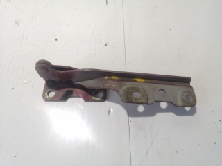Шарнир капота, MITSUBISHI, LANCER, CS3A, 4G18, 2004, L