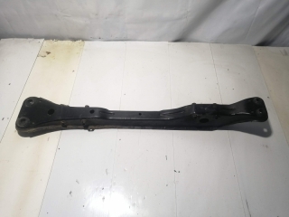 Балка продольная, NISSAN, CEFIRO, A32, VQ20DE, 1998