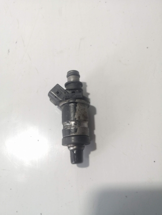 Форсунка топливная, HONDA, CIVIC FERIO, EK3, D15Z9, 1999