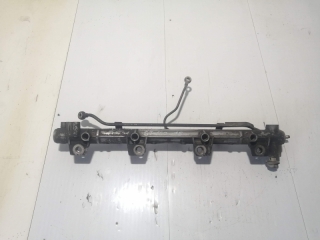 Топливная рейка, TOYOTA, CARINA ED, ST160, 1S-ELU