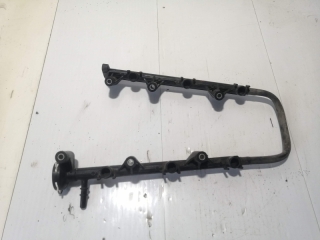 Топливная рейка, TOYOTA, LAND CRUISER PRADO, GRJ120, 1GR-FE, 2008