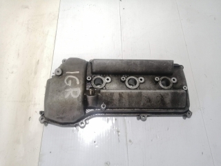 Клапанная крышка, TOYOTA, LAND CRUISER PRADO, GRJ120, 1GR-FE, 2008