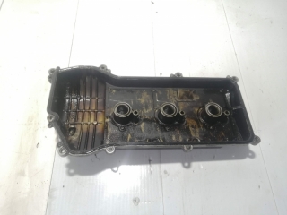 Клапанная крышка, TOYOTA, LAND CRUISER PRADO, GRJ120, 1GR-FE, 2008