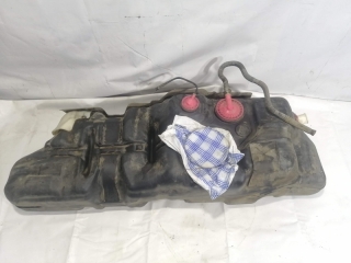 Топливный бак, TOYOTA, LAND CRUISER PRADO, GRJ120, 1GR-FE, 2008