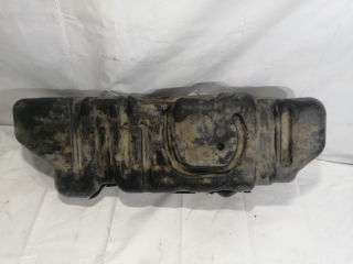 Топливный бак, TOYOTA, LAND CRUISER PRADO, GRJ120, 1GR-FE, 2008