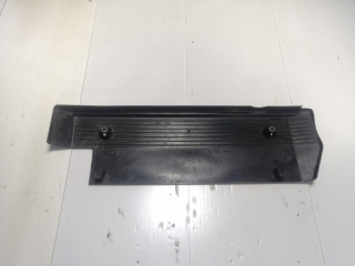 Декоративная крышка двигателя, BMW, 3-SERIES, E46, M54B22, 2001, 13.53-1707404
