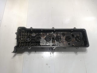 Клапанная крышка, TOYOTA, CRESTA, GX100, 1G-FE, 1998