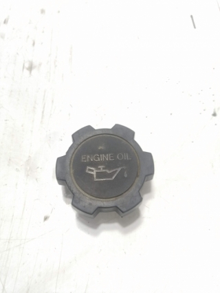Крышка маслозаливной горловины, TOYOTA, PLATZ, SCP11, 1SZ-FE, 2001