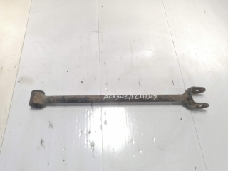 Тяга поперечная, TOYOTA, CAMRY, ACV30, 2AZ-FE, 2004, R, L