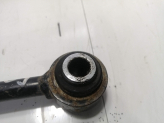 Тяга поперечная, TOYOTA, CAMRY, ACV30, 2AZ-FE, 2004, R, L