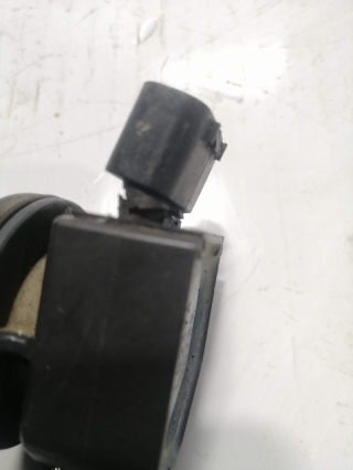 Катушка зажигания, TOYOTA, CAMRY, ACV40, 2AZ-FE, 2008, 90919-02343