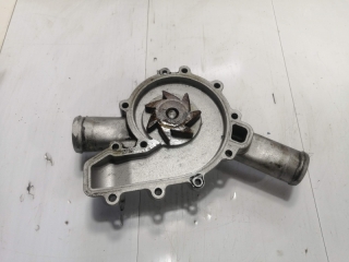 Помпа, MERCEDES BENZ, CL-CLASS, C215, M 137 E 58, R1372010201