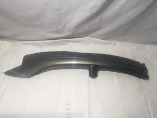 Боковина крыши, TOYOTA, CAMRY, ACV30, 2AZ-FE, 2004, R
