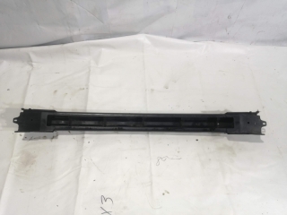 Усилитель бампера, HONDA, ODYSSEY, RA6, F23A, 2001, F