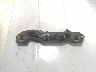 Опора редуктора, HONDA, INTEGRA, DB9, ZC, 1993