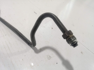 Трубка гидроусилителя, TOYOTA, CAMRY, ACV30, 2AZ-FE, 2004