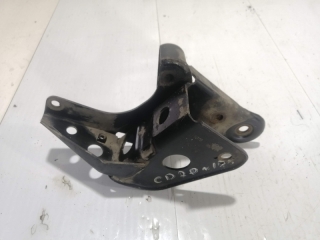 Крепление опоры двигателя, NISSAN, BLUEBIRD, SU14, CD20, 1998, R, нижнее