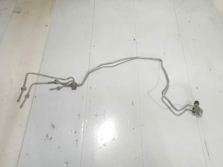 Трубка кондиционера, HONDA, ODYSSEY, RA6, F23A, 2001