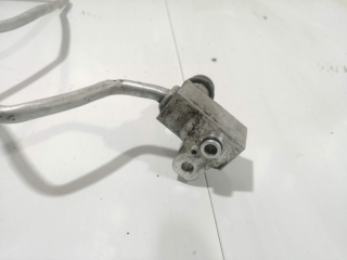 Трубка кондиционера, HONDA, ODYSSEY, RA6, F23A, 2001