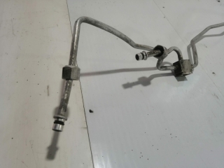 Трубка кондиционера, HONDA, ODYSSEY, RA6, F23A, 2001