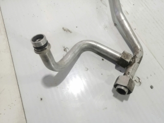Трубка кондиционера, HONDA, ODYSSEY, RA6, F23A, 2001